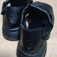 サンダル(L)の画像