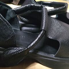 サンダル(L)の画像