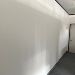 リフォーム多能工募集！の画像
