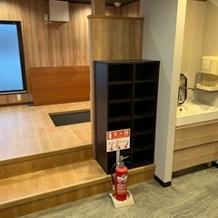 リフォーム多能工募集！の画像