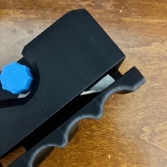 段ボールカッター新品の画像