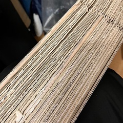 段ボールカッター新品の画像