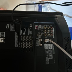 テレビ台の画像