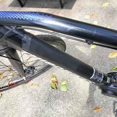THIRDBIKES　フェスモーターの画像