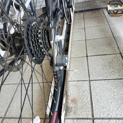 THIRDBIKES　フェスモーターの画像