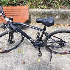 THIRDBIKES　フェスモーターの画像