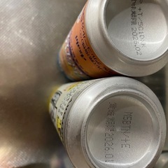 お酒の画像