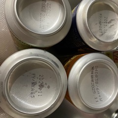 お酒の画像
