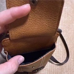 Leeバックの画像