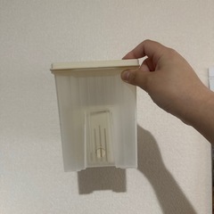 スリコ サーバーの画像