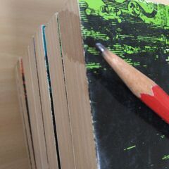 【ご相談中】『竜馬がゆく』全８巻　司馬遼太郎　文春文庫の画像