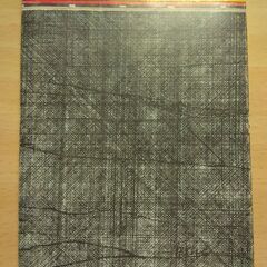 『壁』安部公房　新潮文庫の画像