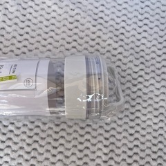 スリーコインズ　ピッチャー 1.1L 熱闘OKの画像