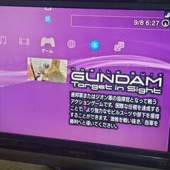 PS3 CECH-3000Aの画像