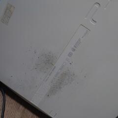 PS3 CECH-3000Aの画像