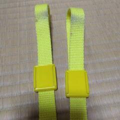 アンパンマンジャングルジムの画像