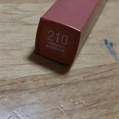 お話中です/未使用・未開封　メイベリンSPステイマットインク　IZ210の画像
