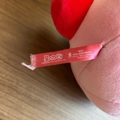 星のカービィ　ぬいぐるみ　セットの画像