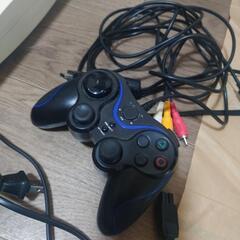 PS3 CECH-3000Aの画像