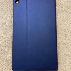 Fire HD 8タブレット （8インチHDデイスプレイ） 16GB - Alexa搭載の画像