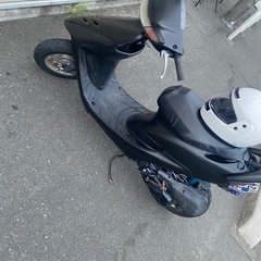 二台セットの画像