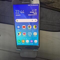 GALAXY S6の画像