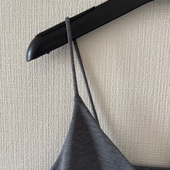 【9月末まで】秋冬ジャンバースカートの画像
