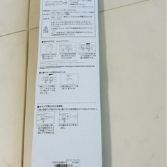 《日用品》デラックス５連フックの画像