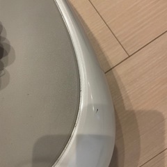 シェイプアップ 振動マシーンの画像