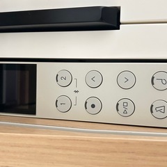 沖縄★ ✨ほぼ新品✨ KAWAI CN201電子ピアノ／2024年購入・説明書付の画像