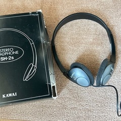 沖縄★ ✨ほぼ新品✨ KAWAI CN201電子ピアノ／2024年購入・説明書付の画像