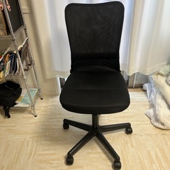 椅子の画像