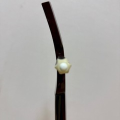 三線　南風原型の画像