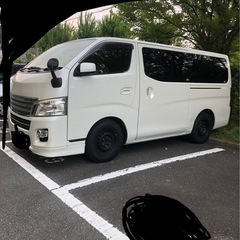 写真追加しました。の画像