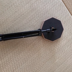 ドラムパッドの画像