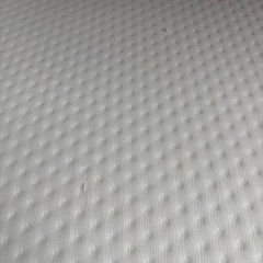 エマスリープ　シングル　マットレスの画像