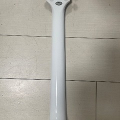 Epiphone Inspired by Gibson Custom 2024の画像