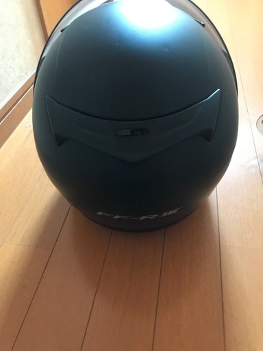 OGKカブトヘルメット