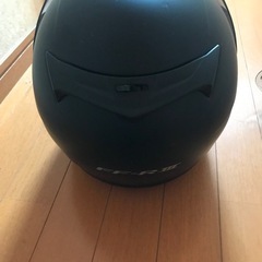 OGKカブトヘルメットの画像