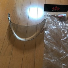OGKカブトヘルメットの画像