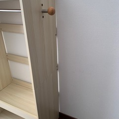 棚　の画像