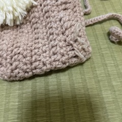うさぎコスチュームの画像