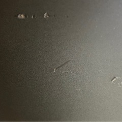 沖縄★ ✨ほぼ新品✨ KAWAI CN201電子ピアノ／2024年購入・説明書付の画像