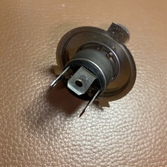 LED ハロゲンバルブの画像