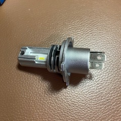 LED ハロゲンバルブの画像