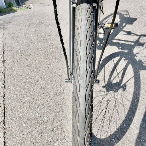 BAAマークDAIWA CYCLE ルミナG オートライト,6段変速,700c 楽天市場】((ポイント5倍☆9/30-10/1))『店舗受取専用商品