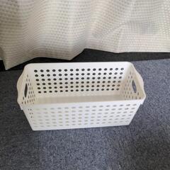 フリーケースの画像