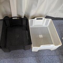 フリーケースの画像