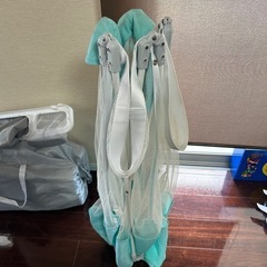 サークルの画像