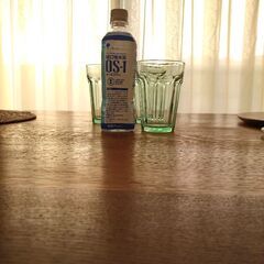 グラス　3個セットの画像